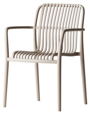 Aiatool Envy plastik hall