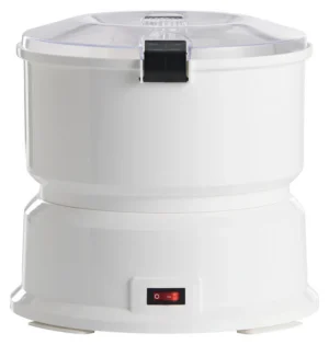 Kartulikoorija Day 85W