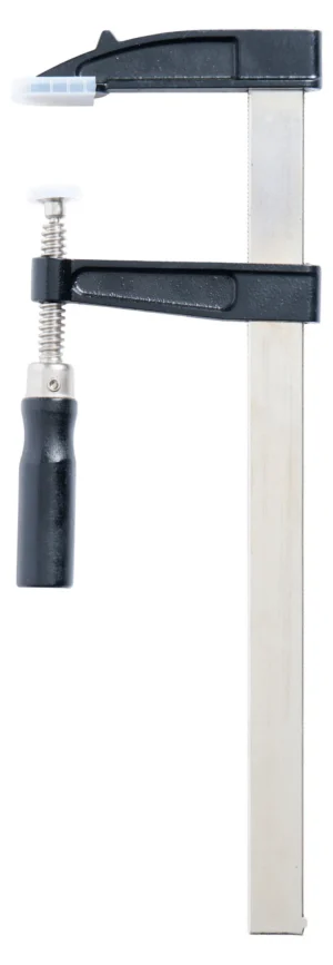 Pitskruvi Probuilder 300x80mm