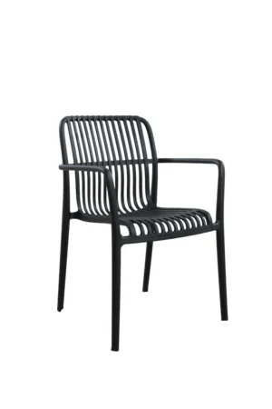 Aiatool Envy plastik must