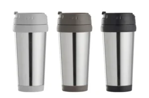 Termostass Day 450ml erinevad värvid