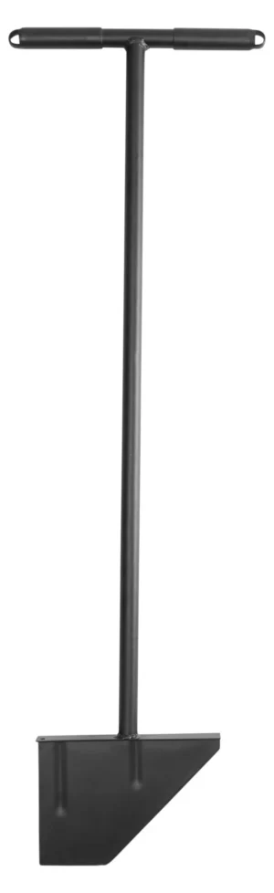 Muruserva lõikur Grouw 111cm