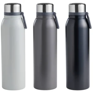 Joogipudel Day 0,7L erinevad värvid