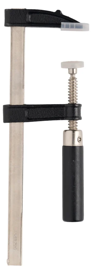 Pitskruvi Probuilder 200x50mm 2tk