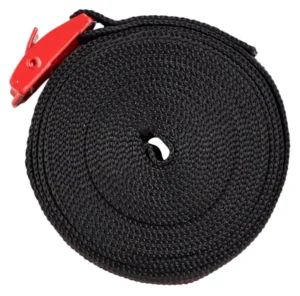 Koormarihm Rawlink 150kg 5m