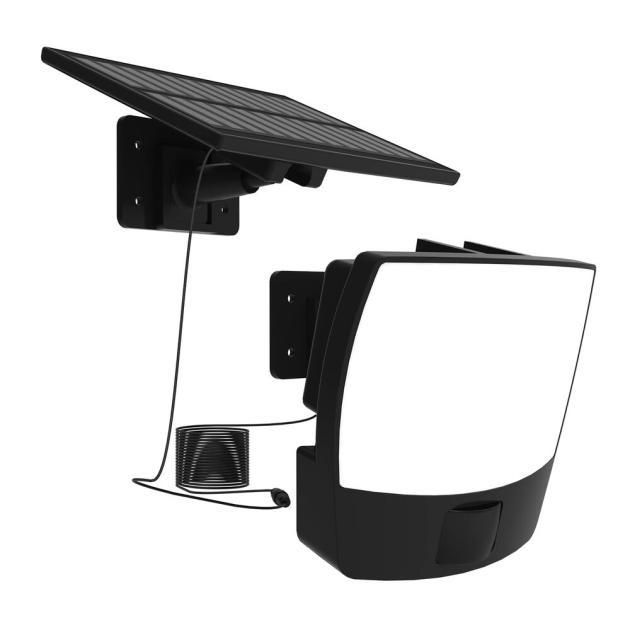 Valgusti prožektor Modee SOLAR WS140 liikumisanduriga - Image 3