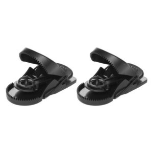 Hiirelõks plastikust 2tk Rotex-2