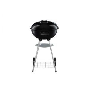 Söegrill Mustang Basic 43 41,5cm
