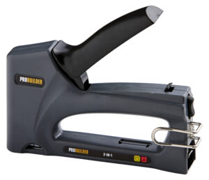 Klambripüstol Probuilder 6-10mm NR.53;13