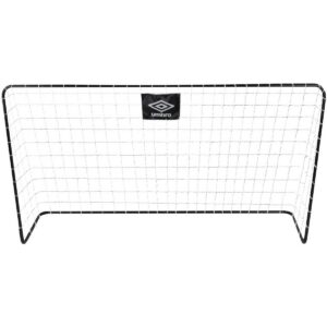 Jalgpallivärav Umbro 182x122x61cm