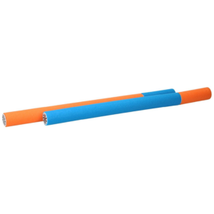 Veepüss Eddy Toys EVA 54x4cm erinevad värvid