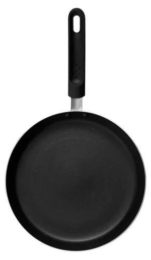 Pannkoogipann Day 24cm