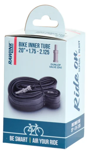 Jalgratta sisekumm Rawlink  20“x1,75-2,125
