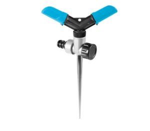 Vihmuti Cellfast keerlev, kahe käpaga 1/2″