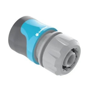 Vooliku kiirliitmik Cellfast 1/2″
