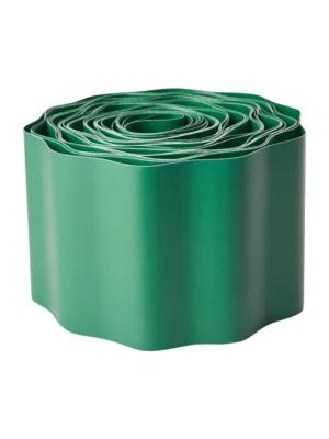 Muruääris Grouw plastik 10cm