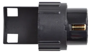 Haagise adapter üleminek 12V 7pin pesa – 13pin pistikule