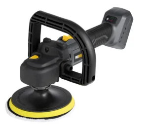 Poleerija Probuilder 18V Li-Ion 150mm SOLO