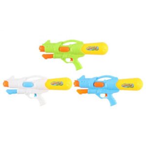 Veepüss I-Play 45cm erinevad värvid