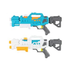 Veepüss I-Play 50cm erinevad värvid