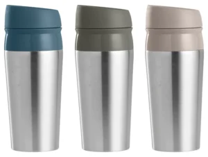 Termostass Day 450ml erinevad värvid