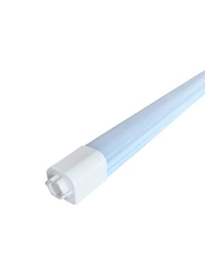 LED valgusti Tesatek “WS-150” 56W, IP65, 150cm, 4000K – 8400lm