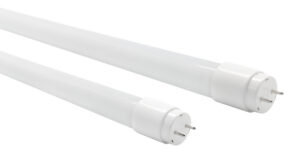 LED lamp Tesatek T8 18W, G13 120cm – 2880lm