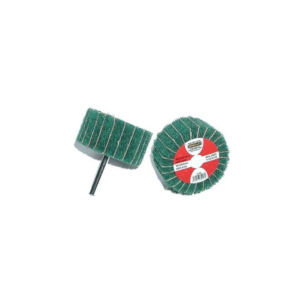 Poleerimisketas Finnbullet trellile 60×30/6mm