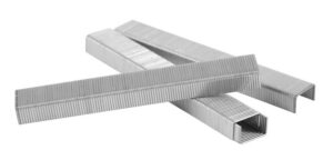 Klambrid Probuilder 6mm, 1000tk NR. 13