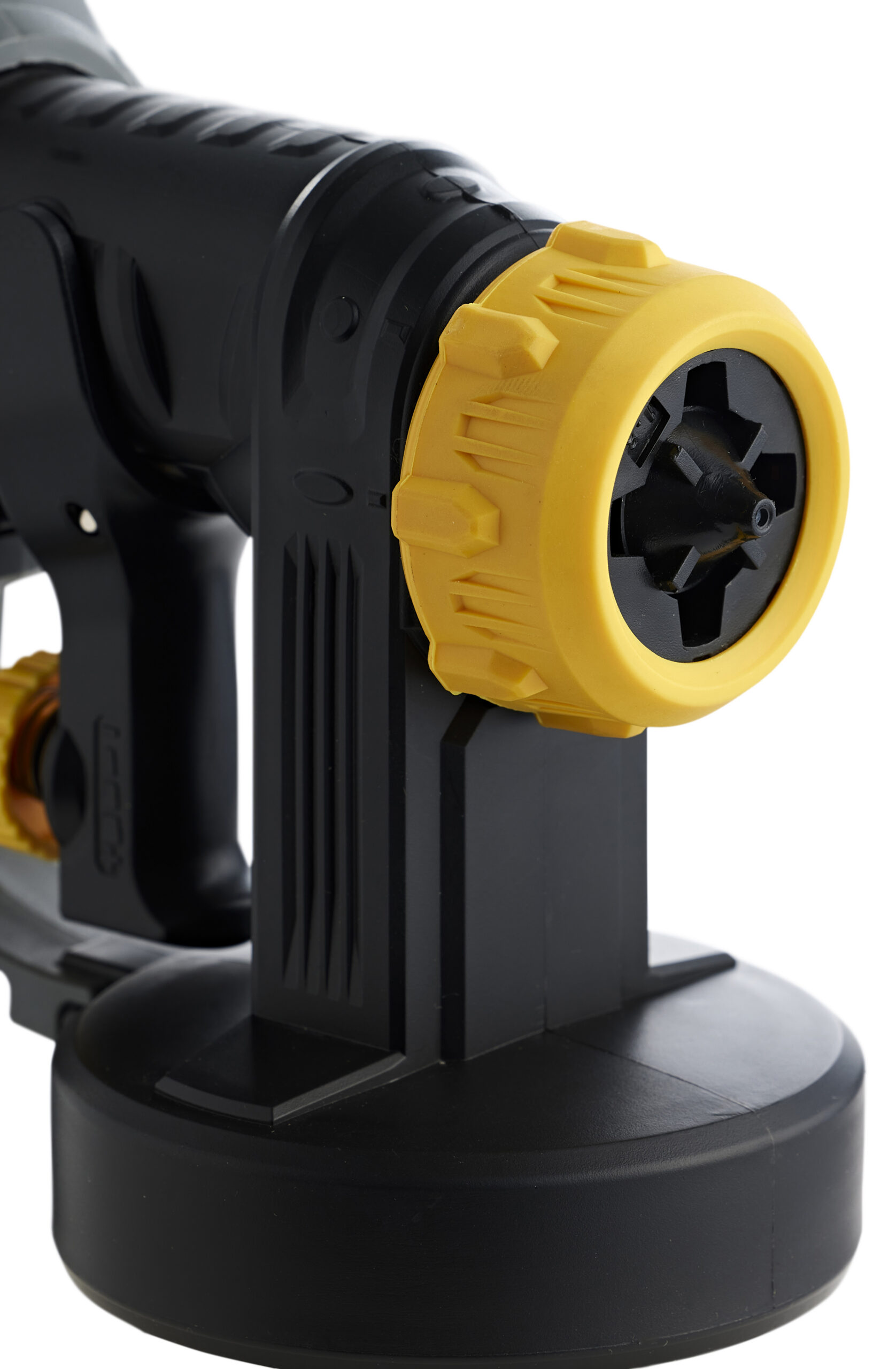 Värvipüstol Probuilder 18V Li-Ion SOLO - Image 6