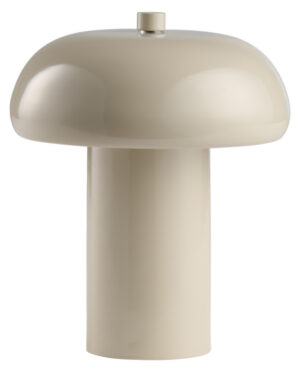 Laualamp 20LED Ø7×19,5cm