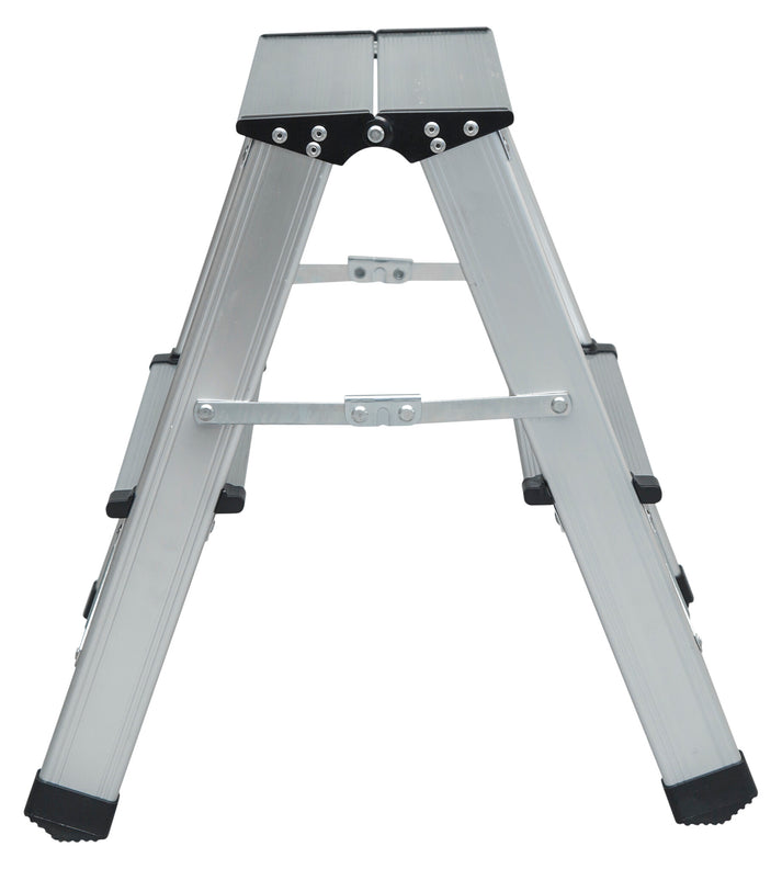 Treppredel Probuilder 2 astet - Image 2