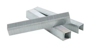 Klambrid Probuilder 10mm, 1000tk NR. 13