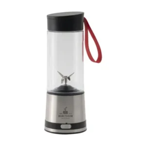 Blender Alpina 300ML