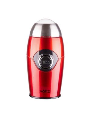 Kohviveski Oliver Voltz 200W
