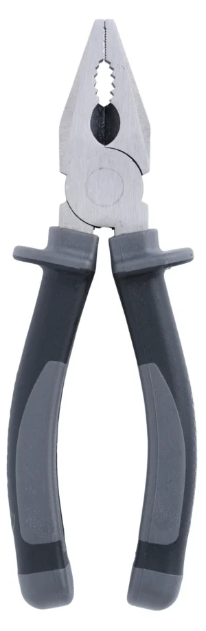 Universaaltangid Probuilder 180mm