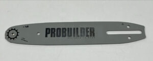 Juhtlatt Probuilder mootorsaele 107254