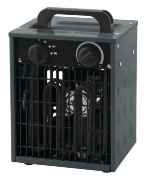 Soojapuhur Probuilder 2000W tööstuslik