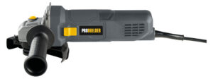 Ketaslõikur-nurklihvija Probuilder 750W 125mm