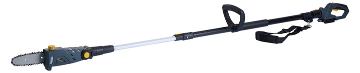 Oksa kettsaag ja hekilõikur Probuilder 18V SOLO - Image 2
