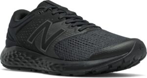 Vabaaja jalanõud New Balance meestele
