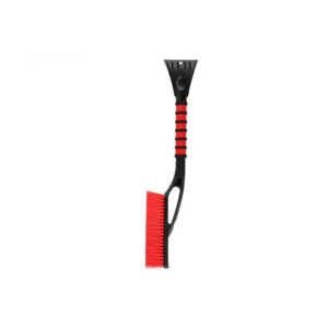 Lumehari jääkraabitsaga Carman 59cm